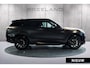 Land Rover Range Rover Sport P460e Santorini Momentum Edition | Satin Protective Film