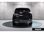 Land Rover Range Rover Sport P460e Santorini Momentum Edition | Satin Protective Film