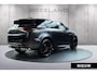 Land Rover Range Rover Sport P460e Santorini Momentum Edition | Satin Protective Film