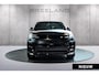 Land Rover Range Rover Sport P460e Santorini Momentum Edition | Satin Protective Film