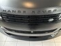 Land Rover Range Rover Sport P460e Santorini Momentum Edition | Satin Protective Film