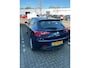Alfa Romeo Giulietta 1.4 T 120pk Distinctive 2e eig. Clima Cruise Trekhaak