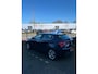 Alfa Romeo Giulietta 1.4 T 120pk Distinctive 2e eig. Clima Cruise Trekhaak