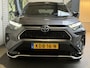 Toyota RAV4 2.5 Plug-in Hybrid AWD Bi-Tone Plus