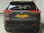 Toyota RAV4 2.5 Plug-in Hybrid AWD Bi-Tone Plus