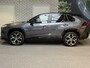 Toyota RAV4 2.5 Plug-in Hybrid AWD Bi-Tone Plus