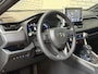 Toyota RAV4 2.5 Plug-in Hybrid AWD Bi-Tone Plus