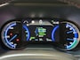 Toyota RAV4 2.5 Plug-in Hybrid AWD Bi-Tone Plus