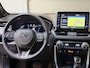 Toyota RAV4 2.5 Plug-in Hybrid AWD Bi-Tone Plus