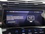 Peugeot 308 1.6 HYbrid Allure Pack Business 180pk Automaat | SOH 90.1% | 1ste Eigenaar | Navigatie | Adaptieve Cruise Control | Stoel-/Stuurverwarming | Camera | Climate Control | 17"LMV | LED | Keyless Entry/Start | Dodehoekdetectie | Apple Carplay/Android Auto |