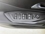 Peugeot 308 1.6 HYbrid Allure Pack Business 180pk Automaat | SOH 90.1% | 1ste Eigenaar | Navigatie | Adaptieve Cruise Control | Stoel-/Stuurverwarming | Camera | Climate Control | 17"LMV | LED | Keyless Entry/Start | Dodehoekdetectie | Apple Carplay/Android Auto |