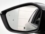 Peugeot 308 1.6 HYbrid Allure Pack Business 180pk Automaat | SOH 90.1% | 1ste Eigenaar | Navigatie | Adaptieve Cruise Control | Stoel-/Stuurverwarming | Camera | Climate Control | 17"LMV | LED | Keyless Entry/Start | Dodehoekdetectie | Apple Carplay/Android Auto |
