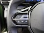 Peugeot 308 1.6 HYbrid Allure Pack Business 180pk Automaat | SOH 90.1% | 1ste Eigenaar | Navigatie | Adaptieve Cruise Control | Stoel-/Stuurverwarming | Camera | Climate Control | 17"LMV | LED | Keyless Entry/Start | Dodehoekdetectie | Apple Carplay/Android Auto |