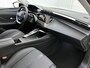 Peugeot 308 1.6 HYbrid Allure Pack Business 180pk Automaat | SOH 90.1% | 1ste Eigenaar | Navigatie | Adaptieve Cruise Control | Stoel-/Stuurverwarming | Camera | Climate Control | 17"LMV | LED | Keyless Entry/Start | Dodehoekdetectie | Apple Carplay/Android Auto |
