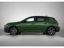 Peugeot 308 1.6 HYbrid Allure Pack Business 180pk Automaat | SOH 90.1% | 1ste Eigenaar | Navigatie | Adaptieve Cruise Control | Stoel-/Stuurverwarming | Camera | Climate Control | 17"LMV | LED | Keyless Entry/Start | Dodehoekdetectie | Apple Carplay/Android Auto |