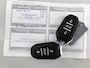 Peugeot 308 1.6 HYbrid Allure Pack Business 180pk Automaat | SOH 90.1% | 1ste Eigenaar | Navigatie | Adaptieve Cruise Control | Stoel-/Stuurverwarming | Camera | Climate Control | 17"LMV | LED | Keyless Entry/Start | Dodehoekdetectie | Apple Carplay/Android Auto |