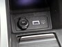 Peugeot 308 1.6 HYbrid Allure Pack Business 180pk Automaat | SOH 90.1% | 1ste Eigenaar | Navigatie | Adaptieve Cruise Control | Stoel-/Stuurverwarming | Camera | Climate Control | 17"LMV | LED | Keyless Entry/Start | Dodehoekdetectie | Apple Carplay/Android Auto |