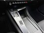 Peugeot 308 1.6 HYbrid Allure Pack Business 180pk Automaat | SOH 90.1% | 1ste Eigenaar | Navigatie | Adaptieve Cruise Control | Stoel-/Stuurverwarming | Camera | Climate Control | 17"LMV | LED | Keyless Entry/Start | Dodehoekdetectie | Apple Carplay/Android Auto |