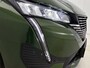 Peugeot 308 1.6 HYbrid Allure Pack Business 180pk Automaat | SOH 90.1% | 1ste Eigenaar | Navigatie | Adaptieve Cruise Control | Stoel-/Stuurverwarming | Camera | Climate Control | 17"LMV | LED | Keyless Entry/Start | Dodehoekdetectie | Apple Carplay/Android Auto |