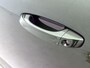 Peugeot 308 1.6 HYbrid Allure Pack Business 180pk Automaat | SOH 90.1% | 1ste Eigenaar | Navigatie | Adaptieve Cruise Control | Stoel-/Stuurverwarming | Camera | Climate Control | 17"LMV | LED | Keyless Entry/Start | Dodehoekdetectie | Apple Carplay/Android Auto |