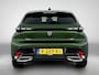 Peugeot 308 1.6 HYbrid Allure Pack Business 180pk Automaat | SOH 90.1% | 1ste Eigenaar | Navigatie | Adaptieve Cruise Control | Stoel-/Stuurverwarming | Camera | Climate Control | 17"LMV | LED | Keyless Entry/Start | Dodehoekdetectie | Apple Carplay/Android Auto |