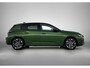 Peugeot 308 1.6 HYbrid Allure Pack Business 180pk Automaat | SOH 90.1% | 1ste Eigenaar | Navigatie | Adaptieve Cruise Control | Stoel-/Stuurverwarming | Camera | Climate Control | 17"LMV | LED | Keyless Entry/Start | Dodehoekdetectie | Apple Carplay/Android Auto |