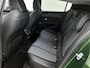 Peugeot 308 1.6 HYbrid Allure Pack Business 180pk Automaat | SOH 90.1% | 1ste Eigenaar | Navigatie | Adaptieve Cruise Control | Stoel-/Stuurverwarming | Camera | Climate Control | 17"LMV | LED | Keyless Entry/Start | Dodehoekdetectie | Apple Carplay/Android Auto |