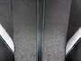 Peugeot 308 1.6 HYbrid Allure Pack Business 180pk Automaat | SOH 90.1% | 1ste Eigenaar | Navigatie | Adaptieve Cruise Control | Stoel-/Stuurverwarming | Camera | Climate Control | 17"LMV | LED | Keyless Entry/Start | Dodehoekdetectie | Apple Carplay/Android Auto |