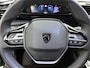 Peugeot 308 1.6 HYbrid Allure Pack Business 180pk Automaat | SOH 90.1% | 1ste Eigenaar | Navigatie | Adaptieve Cruise Control | Stoel-/Stuurverwarming | Camera | Climate Control | 17"LMV | LED | Keyless Entry/Start | Dodehoekdetectie | Apple Carplay/Android Auto |