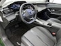 Peugeot 308 1.6 HYbrid Allure Pack Business 180pk Automaat | SOH 90.1% | 1ste Eigenaar | Navigatie | Adaptieve Cruise Control | Stoel-/Stuurverwarming | Camera | Climate Control | 17"LMV | LED | Keyless Entry/Start | Dodehoekdetectie | Apple Carplay/Android Auto |