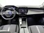 Peugeot 308 1.6 HYbrid Allure Pack Business 180pk Automaat | SOH 90.1% | 1ste Eigenaar | Navigatie | Adaptieve Cruise Control | Stoel-/Stuurverwarming | Camera | Climate Control | 17"LMV | LED | Keyless Entry/Start | Dodehoekdetectie | Apple Carplay/Android Auto |