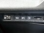 Peugeot 308 1.6 HYbrid Allure Pack Business 180pk Automaat | SOH 90.1% | 1ste Eigenaar | Navigatie | Adaptieve Cruise Control | Stoel-/Stuurverwarming | Camera | Climate Control | 17"LMV | LED | Keyless Entry/Start | Dodehoekdetectie | Apple Carplay/Android Auto |