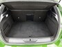 Peugeot 308 1.6 HYbrid Allure Pack Business 180pk Automaat | SOH 90.1% | 1ste Eigenaar | Navigatie | Adaptieve Cruise Control | Stoel-/Stuurverwarming | Camera | Climate Control | 17"LMV | LED | Keyless Entry/Start | Dodehoekdetectie | Apple Carplay/Android Auto |