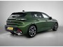 Peugeot 308 1.6 HYbrid Allure Pack Business 180pk Automaat | 1ste Eigenaar | Navigatie | Adaptieve Cruise Control | Stoel-/Stuurverwarming | Camera | Climate Control | 17"LMV | LED | Keyless Entry/Start | Dodehoekdetectie | Apple Carplay/Android Auto |