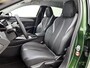 Peugeot 308 1.6 HYbrid Allure Pack Business 180pk Automaat | SOH 90.1% | 1ste Eigenaar | Navigatie | Adaptieve Cruise Control | Stoel-/Stuurverwarming | Camera | Climate Control | 17"LMV | LED | Keyless Entry/Start | Dodehoekdetectie | Apple Carplay/Android Auto |