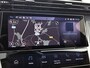 Peugeot 308 1.6 HYbrid Allure Pack Business 180pk Automaat | SOH 90.1% | 1ste Eigenaar | Navigatie | Adaptieve Cruise Control | Stoel-/Stuurverwarming | Camera | Climate Control | 17"LMV | LED | Keyless Entry/Start | Dodehoekdetectie | Apple Carplay/Android Auto |