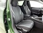 Peugeot 308 1.6 HYbrid Allure Pack Business 180pk Automaat | SOH 90.1% | 1ste Eigenaar | Navigatie | Adaptieve Cruise Control | Stoel-/Stuurverwarming | Camera | Climate Control | 17"LMV | LED | Keyless Entry/Start | Dodehoekdetectie | Apple Carplay/Android Auto |
