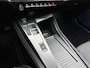 Peugeot 308 1.6 HYbrid Allure Pack Business 180pk Automaat | 1ste Eigenaar | Navigatie | Adaptieve Cruise Control | Stoel-/Stuurverwarming | Camera | Climate Control | 17"LMV | LED | Keyless Entry/Start | Dodehoekdetectie | Apple Carplay/Android Auto |