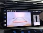 Peugeot 308 1.6 HYbrid Allure Pack Business 180pk Automaat | SOH 90.1% | 1ste Eigenaar | Navigatie | Adaptieve Cruise Control | Stoel-/Stuurverwarming | Camera | Climate Control | 17"LMV | LED | Keyless Entry/Start | Dodehoekdetectie | Apple Carplay/Android Auto |