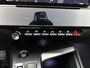 Peugeot 308 1.6 HYbrid Allure Pack Business 180pk Automaat | SOH 90.1% | 1ste Eigenaar | Navigatie | Adaptieve Cruise Control | Stoel-/Stuurverwarming | Camera | Climate Control | 17"LMV | LED | Keyless Entry/Start | Dodehoekdetectie | Apple Carplay/Android Auto |