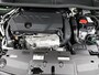 Peugeot 308 1.6 HYbrid Allure Pack Business 180pk Automaat | SOH 90.1% | 1ste Eigenaar | Navigatie | Adaptieve Cruise Control | Stoel-/Stuurverwarming | Camera | Climate Control | 17"LMV | LED | Keyless Entry/Start | Dodehoekdetectie | Apple Carplay/Android Auto |