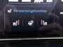 Peugeot 308 1.6 HYbrid Allure Pack Business 180pk Automaat | SOH 90.1% | 1ste Eigenaar | Navigatie | Adaptieve Cruise Control | Stoel-/Stuurverwarming | Camera | Climate Control | 17"LMV | LED | Keyless Entry/Start | Dodehoekdetectie | Apple Carplay/Android Auto |