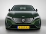 Peugeot 308 1.6 HYbrid Allure Pack Business 180pk Automaat | SOH 90.1% | 1ste Eigenaar | Navigatie | Adaptieve Cruise Control | Stoel-/Stuurverwarming | Camera | Climate Control | 17"LMV | LED | Keyless Entry/Start | Dodehoekdetectie | Apple Carplay/Android Auto |