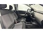 Citroën C4 Cactus 1.2 PureTech Feel CARPLAY CRUISE NAVIGATIE ECC.