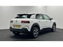 Citroën C4 Cactus 1.2 PureTech Feel CARPLAY CRUISE NAVIGATIE ECC.