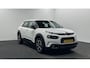 Citroën C4 Cactus 1.2 PureTech Feel CARPLAY CRUISE NAVIGATIE ECC.