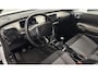 Citroën C4 Cactus 1.2 PureTech Feel CARPLAY CRUISE NAVIGATIE ECC.