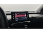 Citroën C4 Cactus 1.2 PureTech Feel CARPLAY CRUISE NAVIGATIE ECC.