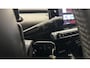 Citroën C4 Cactus 1.2 PureTech Feel CARPLAY CRUISE NAVIGATIE ECC.