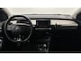 Citroën C4 Cactus 1.2 PureTech Feel CARPLAY CRUISE NAVIGATIE ECC.